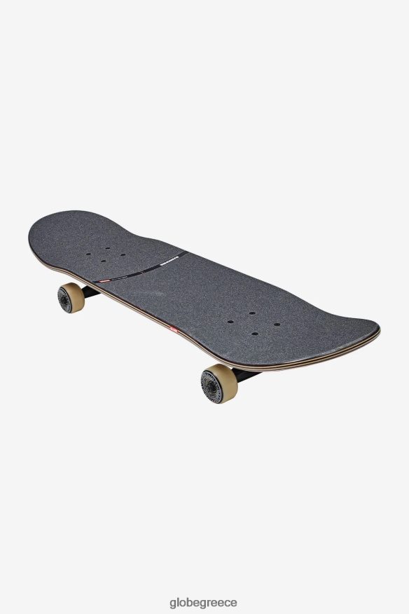 skateboards Globe Brand g2 7,75