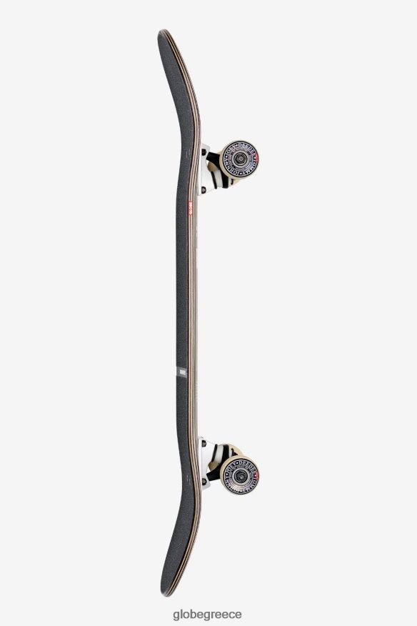 skateboards Globe Brand g2 7,75