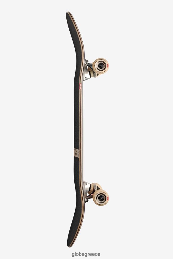 skateboards Globe Brand Το g2 δεν έκανε ποτέ το 8,25