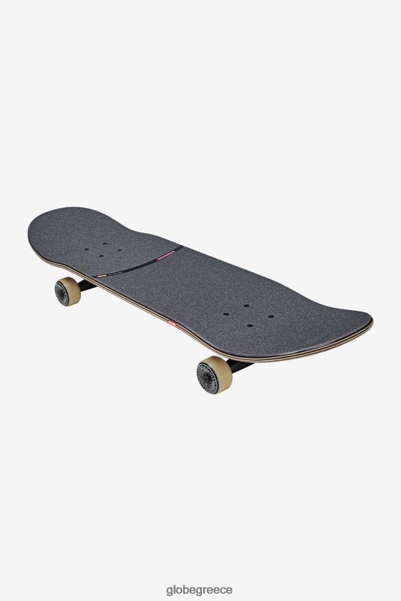 skateboards Globe Brand g2 ramones 8,0