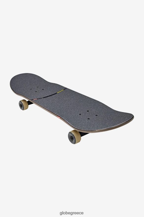 skateboards Globe Brand g2 ramones 8,25