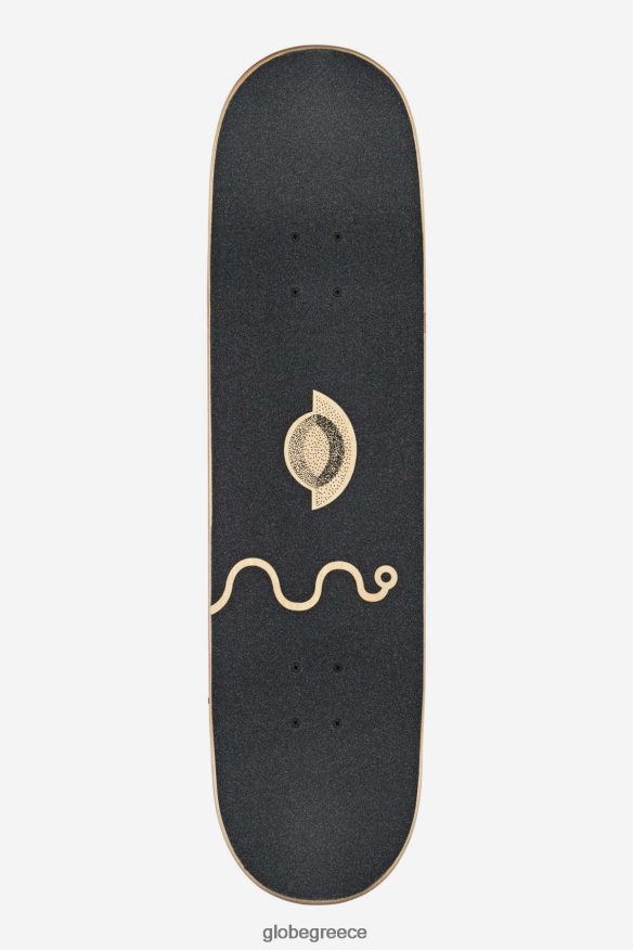 skateboards Globe Brand g2 razo 8,25
