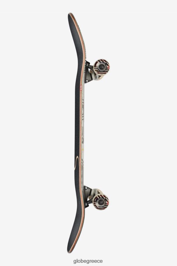 skateboards Globe Brand g2 razo 8,25