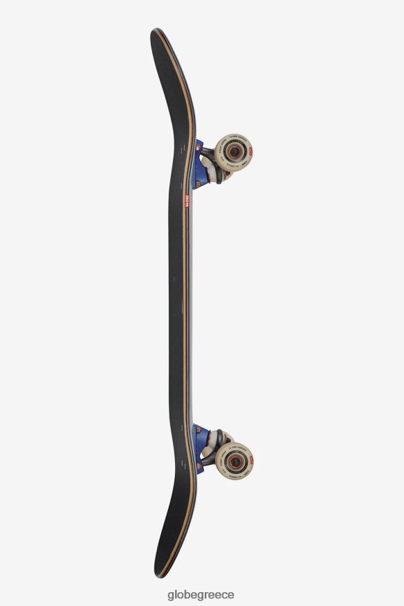 skateboards Globe Brand g2 rholtsu 8,25
