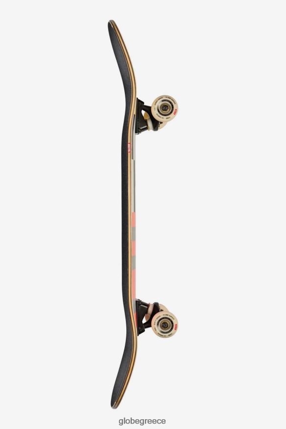 skateboards Globe Brand Έλεγχος g3, παρακαλώ συμπληρώστε 8,375