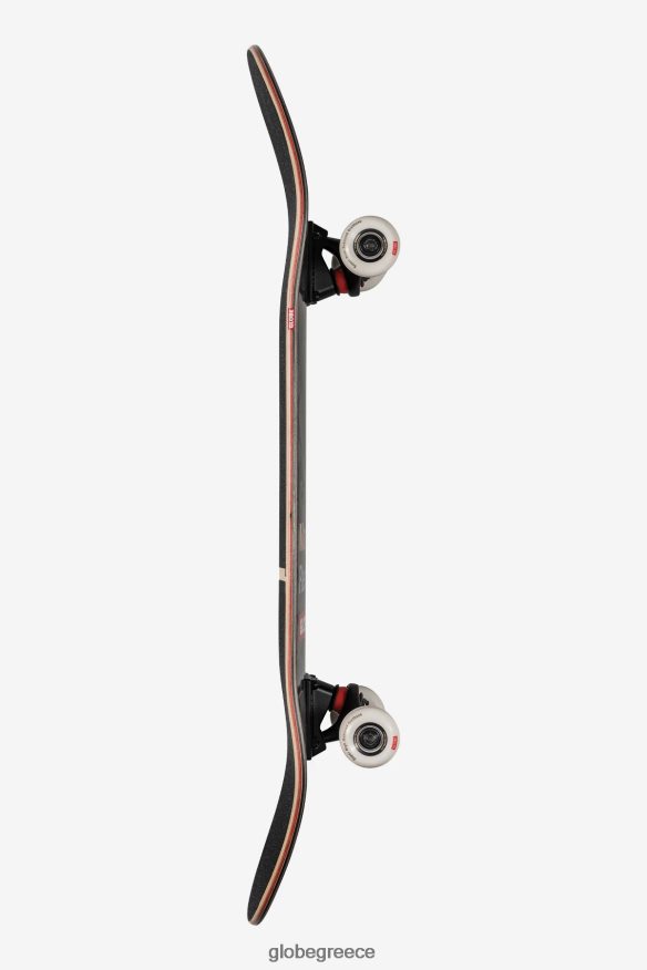 skateboards Globe Brand g3 bar 8,0