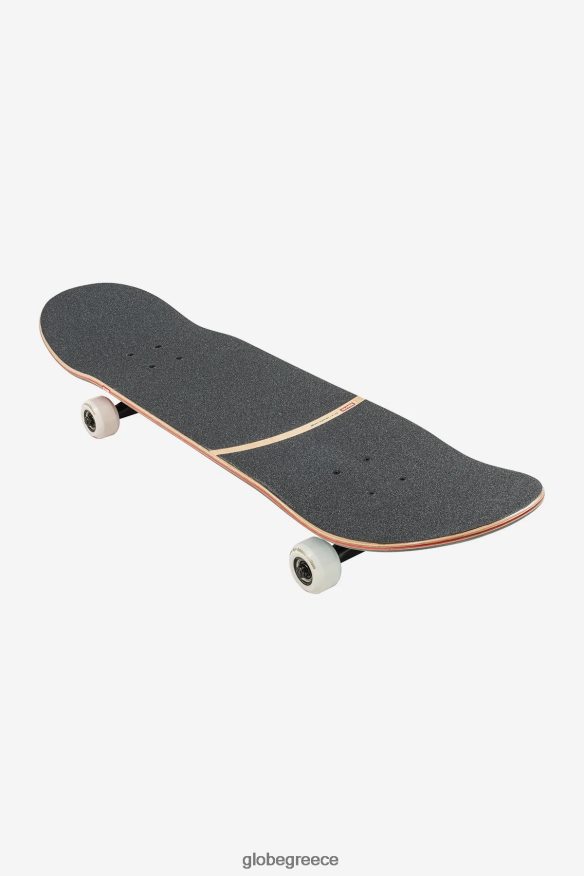 skateboards Globe Brand g3 bar 8.125