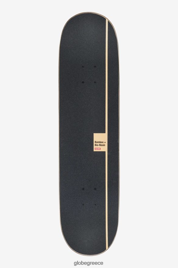 skateboards Globe Brand g3 bar 8,25