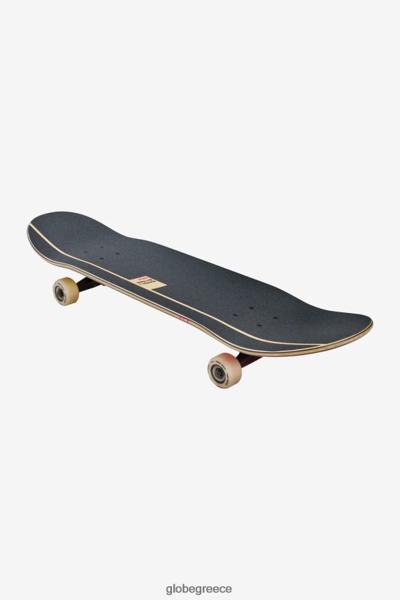 skateboards Globe Brand g3 bar 8,25
