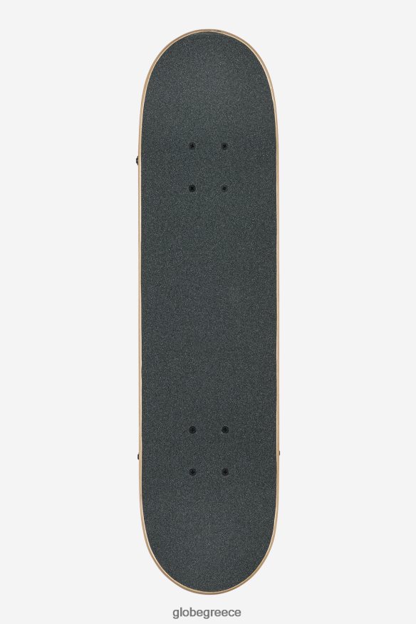 skateboards Globe Brand goodstock 7,0