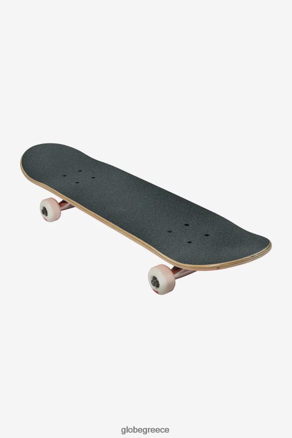 skateboards Globe Brand goodstock 7,0