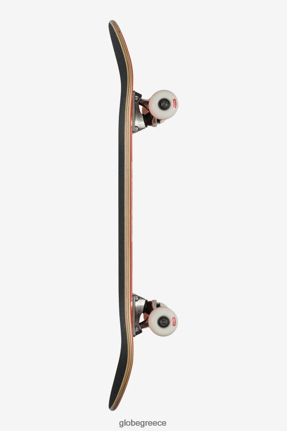 skateboards Globe Brand goodstock 7,0