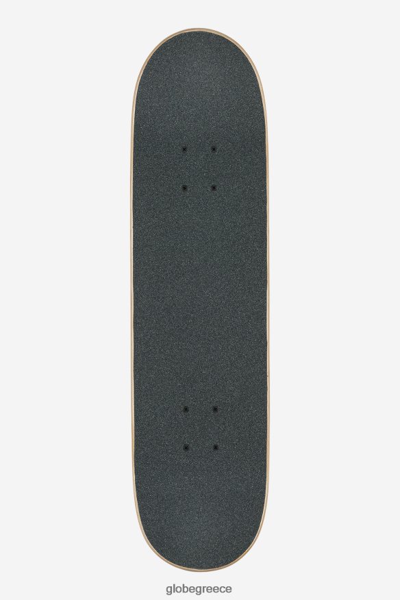 skateboards Globe Brand goodstock 7,6