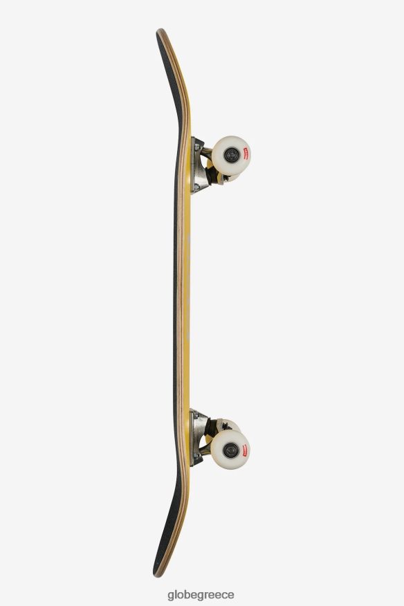 skateboards Globe Brand goodstock 7,6