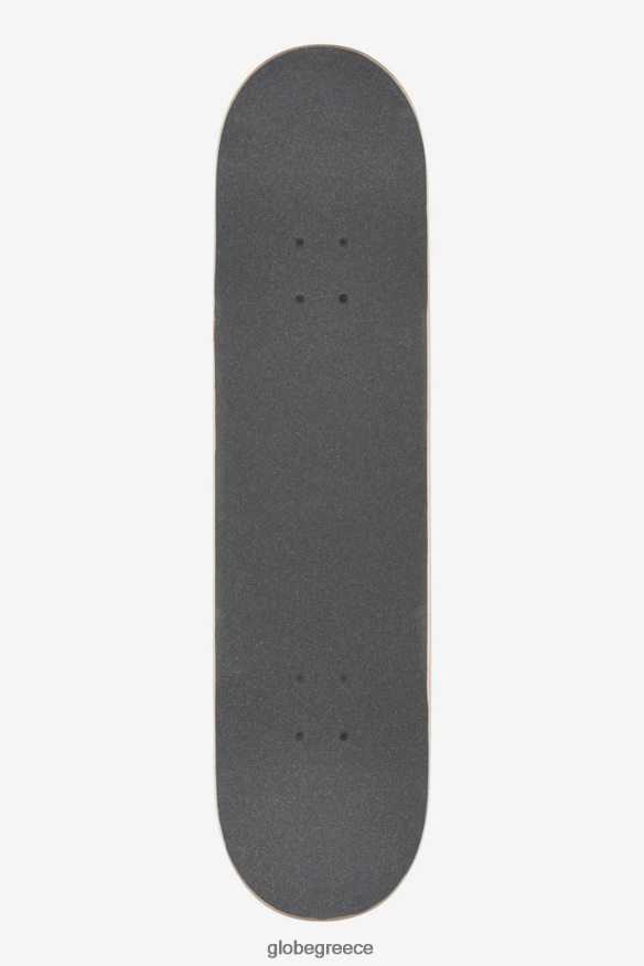 skateboards Globe Brand goodstock 7,75