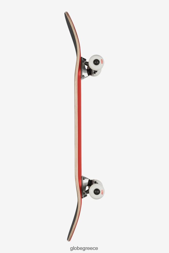 skateboards Globe Brand goodstock 7,75