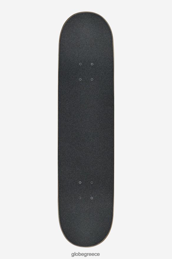 skateboards Globe Brand goodstock 7,75