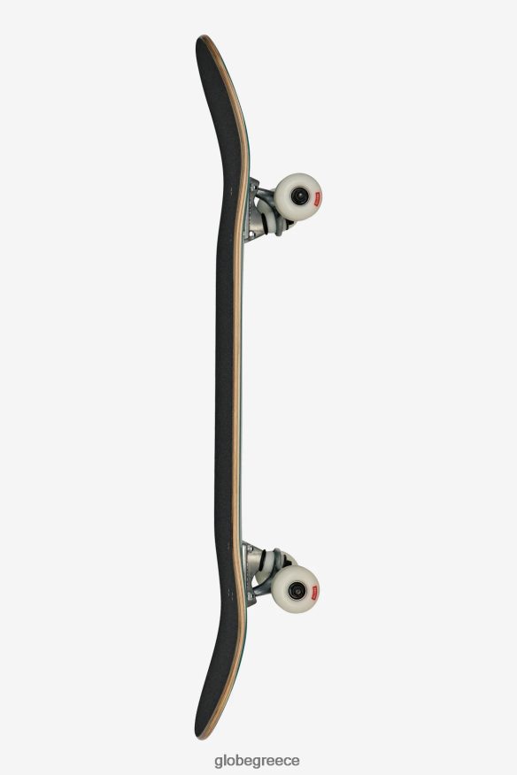 skateboards Globe Brand goodstock 7,75