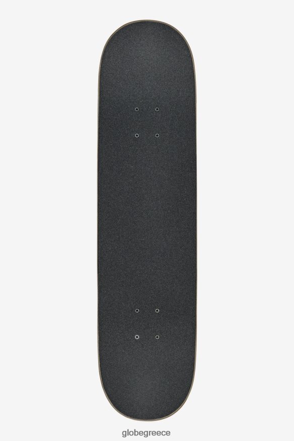 skateboards Globe Brand goodstock 8,0