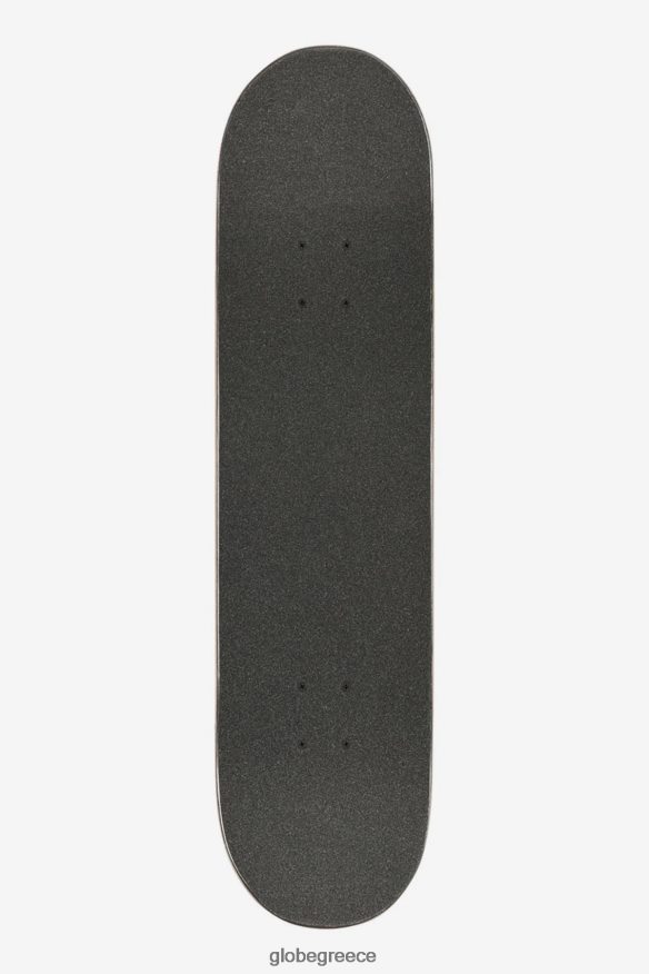 skateboards Globe Brand goodstock 8,0