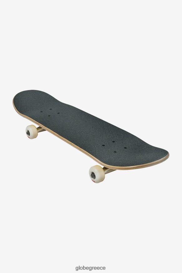 skateboards Globe Brand goodstock 8,0