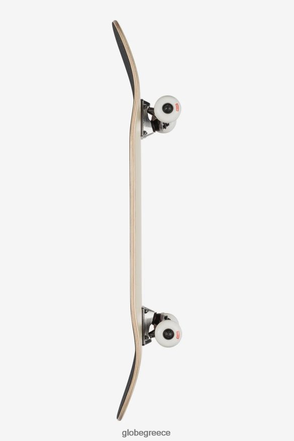 skateboards Globe Brand goodstock 8,0