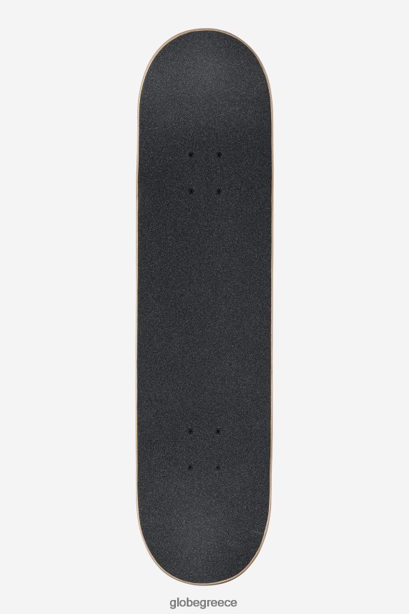 skateboards Globe Brand goodstock 8,0