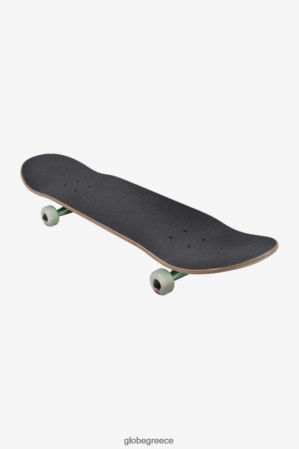 skateboards Globe Brand goodstock 8,0