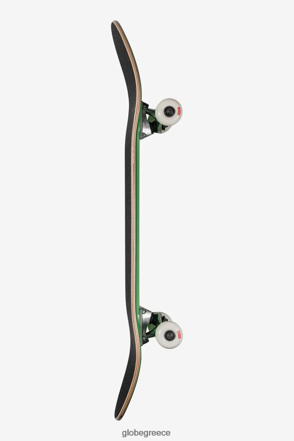 skateboards Globe Brand goodstock 8,0