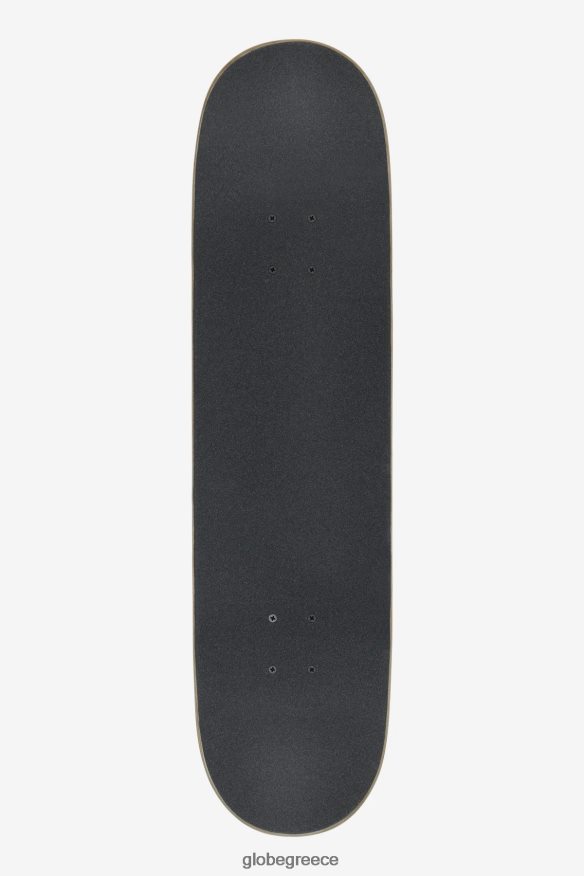 skateboards Globe Brand goodstock 8,25
