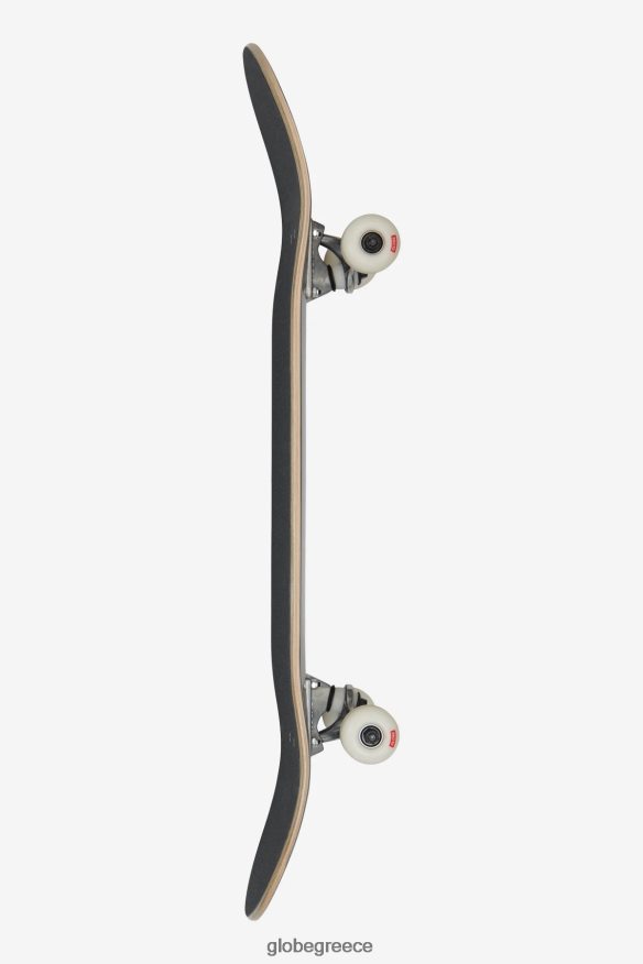 skateboards Globe Brand goodstock 8,25