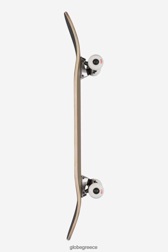 skateboards Globe Brand goodstock 8,25