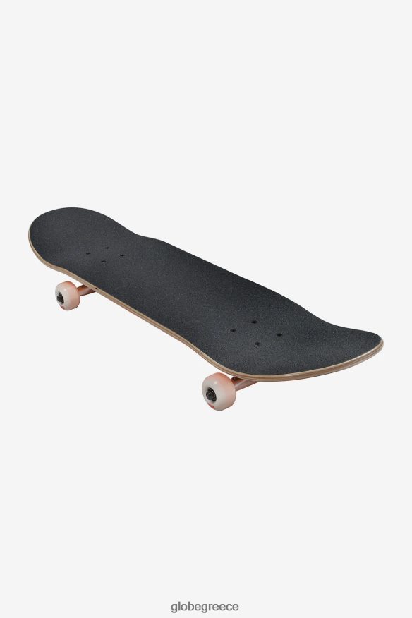 skateboards Globe Brand goodstock 8,25
