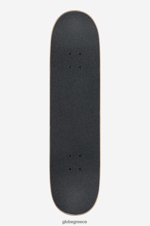 skateboards Globe Brand goodstock 8,25