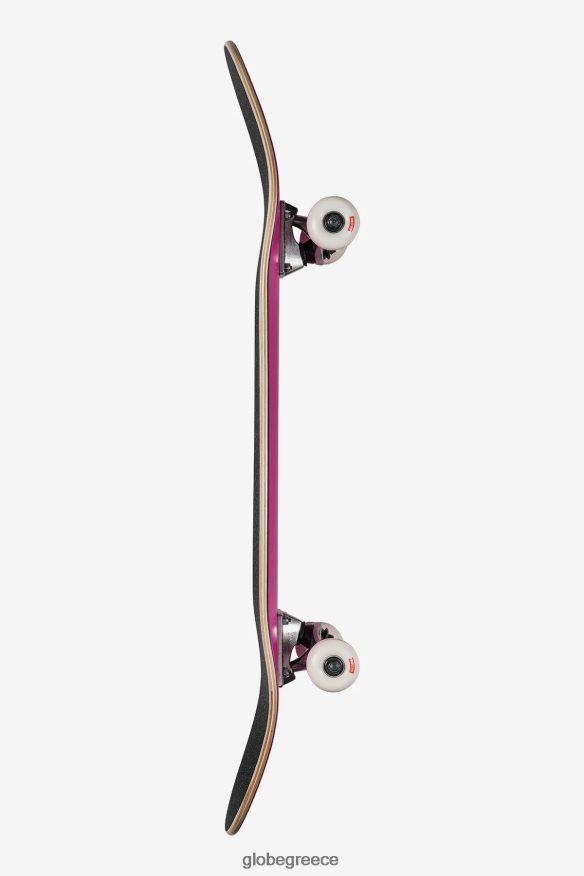 skateboards Globe Brand goodstock 8,25
