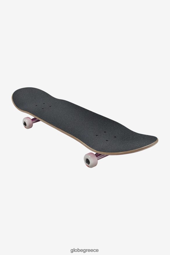 skateboards Globe Brand goodstock 8,25