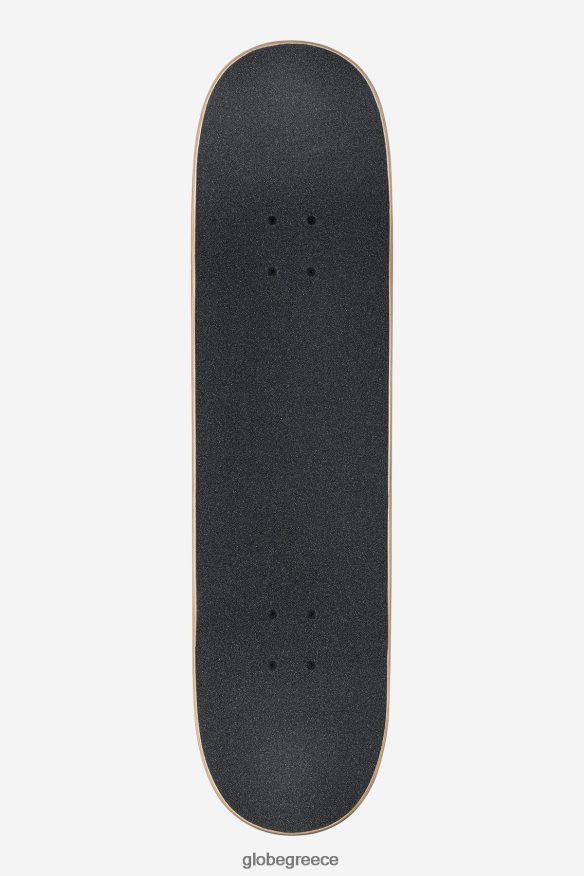 skateboards Globe Brand goodstock 8.375