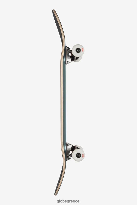 skateboards Globe Brand goodstock 8.375