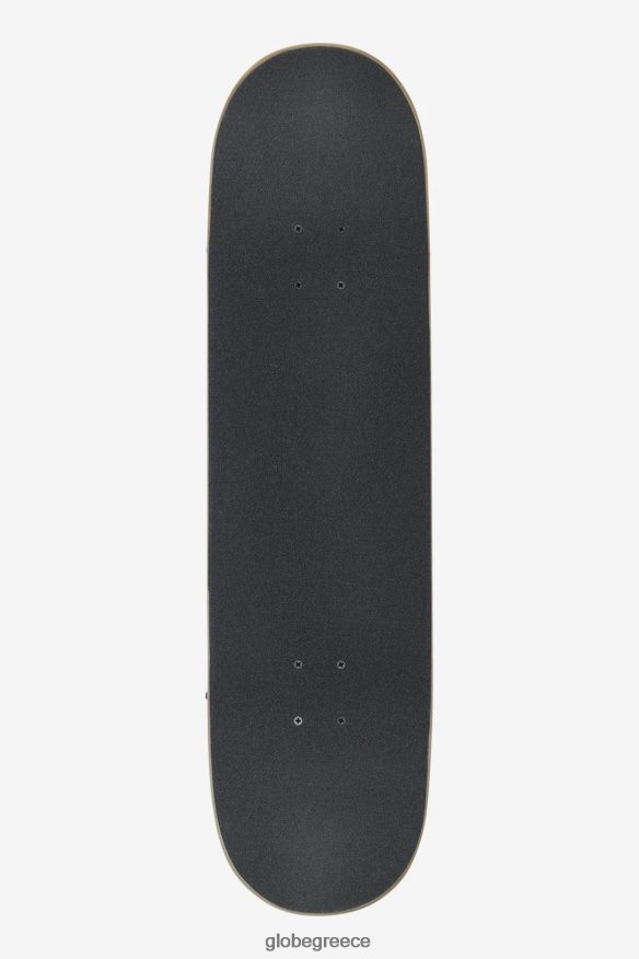 skateboards Globe Brand goodstock 8,5