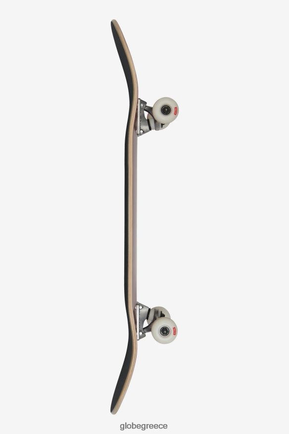 skateboards Globe Brand goodstock 8,5