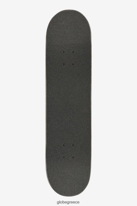 skateboards Globe Brand goodstock 8,5