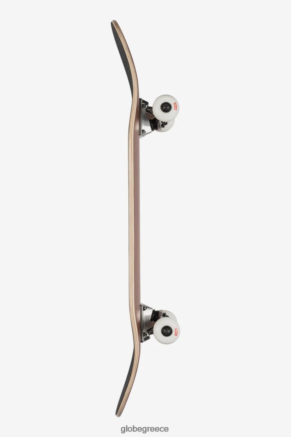 skateboards Globe Brand goodstock 8,5