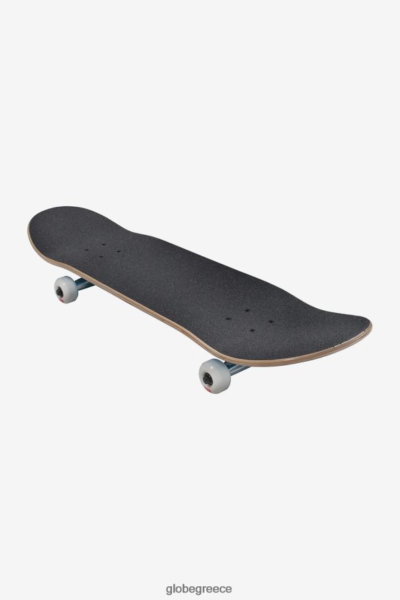 skateboards Globe Brand goodstock 8,5