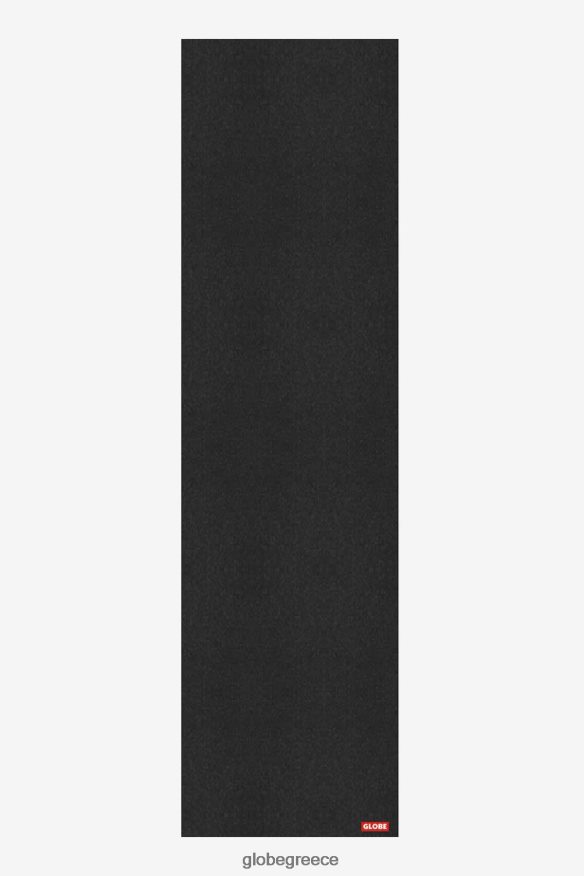 skateboards Globe Brand λαβή μαύρος VR008N268