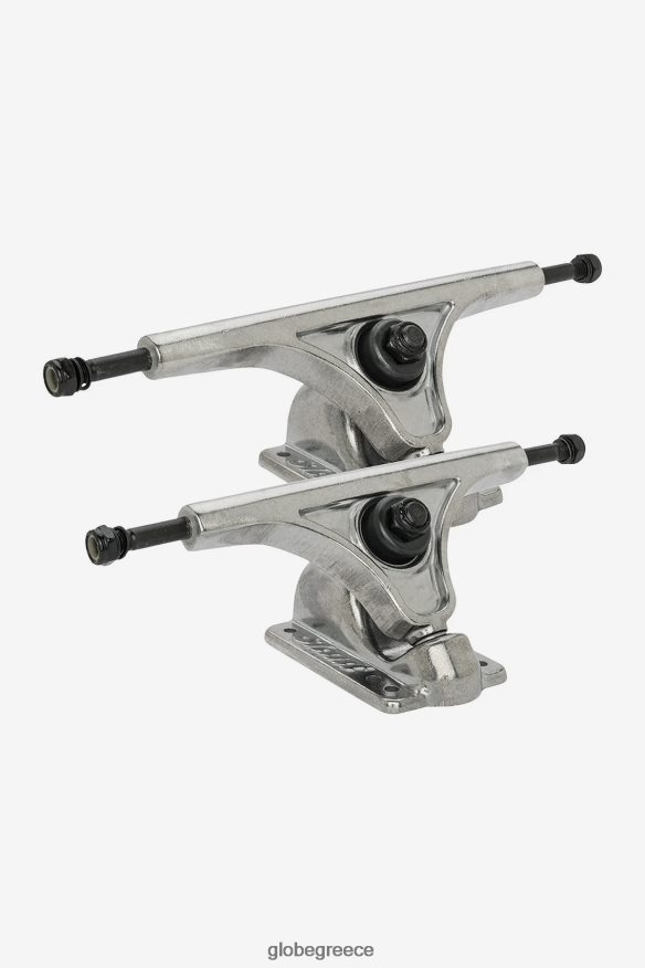 skateboards Globe Brand λοξή αντίστροφη καρφίτσα ωμό/ωμό VR008N269