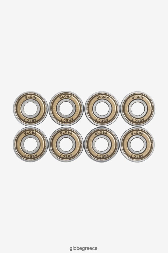 skateboards Globe Brand ρουλεμάν abec 7 ειδικός VR008N265