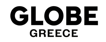 Globegreece